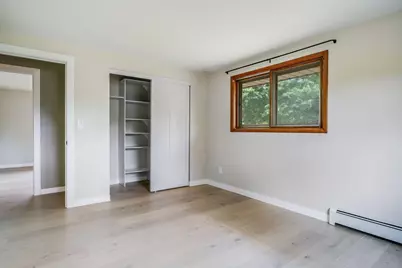 2050  Mt Kisco Dr, Elm Grove, WI 53122 - Photo 23