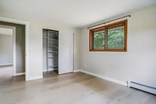 2050 Mt Kisco Dr, Elm Grove, WI 53122 - Photo 23
