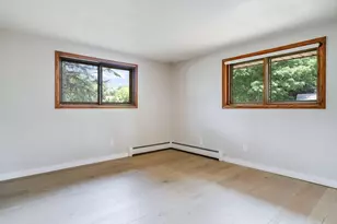 2050 Mt Kisco Dr, Elm Grove, WI 53122 - Photo 27