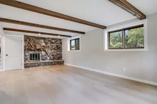 2050 Mt Kisco Dr, Elm Grove, WI 53122 - Photo 35