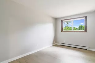 2050 Mt Kisco Dr, Elm Grove, WI 53122 - Photo 29