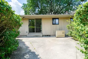 2050 Mt Kisco Dr, Elm Grove, WI 53122 - Photo 53