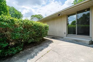 2050 Mt Kisco Dr, Elm Grove, WI 53122 - Photo 55