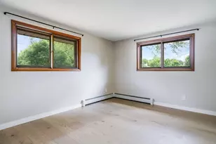 2050 Mt Kisco Dr, Elm Grove, WI 53122 - Photo 21
