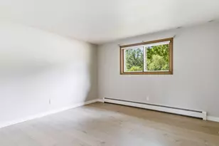 2050 Mt Kisco Dr, Elm Grove, WI 53122 - Photo 25