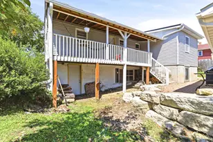 W3893 Co Rd DE, Farmington, WI 54644 - Photo 25