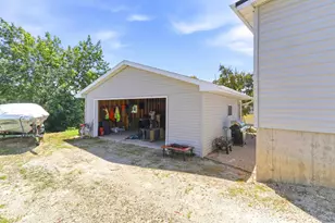 W3893 Co Rd DE, Farmington, WI 54644 - Photo 29