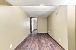 W3893 Co Rd DE, Farmington, WI 54644 - Photo 23