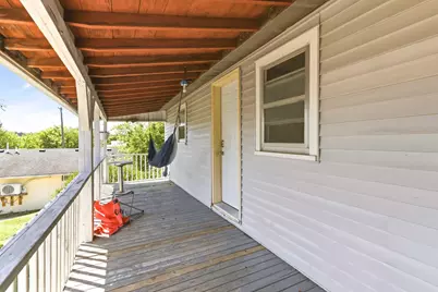 W3893  County Road De -, Farmington, WI 54644 - Photo 27