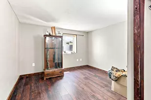 W3893 Co Rd DE, Farmington, WI 54644 - Photo 17