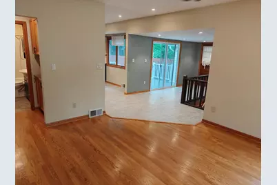 1934 N Center St, East Troy, WI 53120 - Photo 3