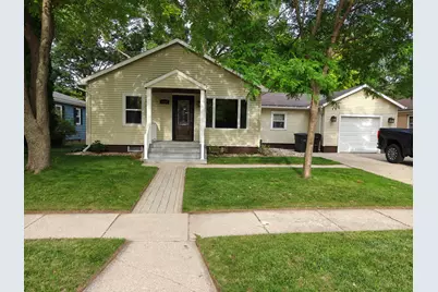 1934 N Center St, East Troy, WI 53120 - Photo 1