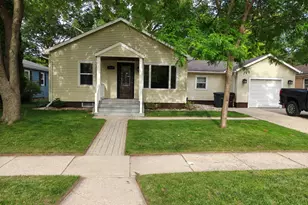 1934 N Center St, East Troy, WI 53120 - Photo 1