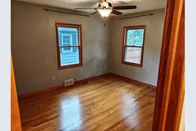 1934 N Center St, East Troy, WI 53120 - Photo 13