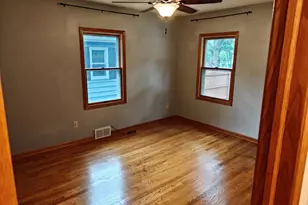 1934 N Center St, East Troy, WI 53120 - Photo 13