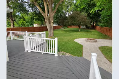 1934 N Center St, East Troy, WI 53120 - Photo 7