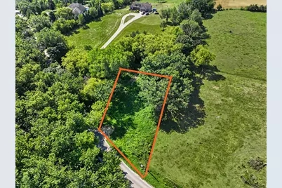 W8191  Clover Valley Rd, Whitewater, WI 53190 - Photo 3