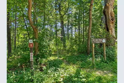 W8191  Clover Valley Rd, Whitewater, WI 53190 - Photo 5