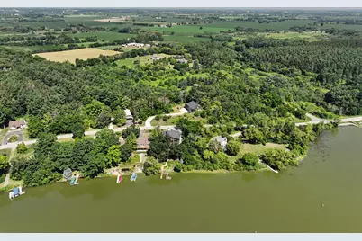 W8191  Clover Valley Rd, Whitewater, WI 53190 - Photo 9