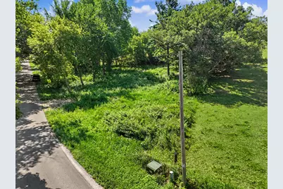 W8191  Clover Valley Rd, Whitewater, WI 53190 - Photo 11