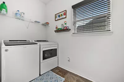 9044  Chicory Creek Dr, Sturtevant, WI 53177 - Photo 27