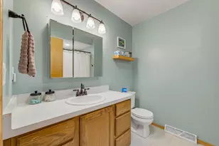 7283 S Countryside Dr, Franklin, WI 53132 - Photo 21