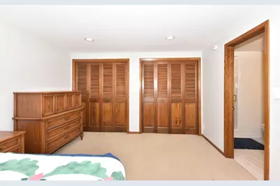 2805 S 83rd St, West Allis, WI 53219 - Photo 23