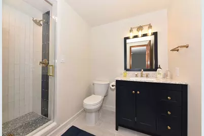 2805 S 83rd St, West Allis, WI 53219 - Photo 25
