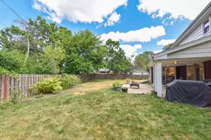 2805 S 83rd St, West Allis, WI 53219 - Photo 35