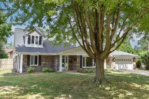 2805 S 83rd St, West Allis, WI 53219 - Photo 41