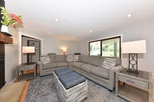 2805 S 83rd St, West Allis, WI 53219 - Photo 5
