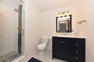 2805 S 83rd St, West Allis, WI 53219 - Photo 7
