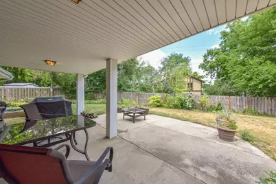 2805 S 83rd St, West Allis, WI 53219 - Photo 33