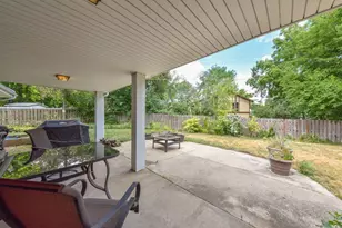 2805 S 83rd St, West Allis, WI 53219 - Photo 33