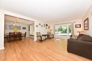 2805 S 83rd St, West Allis, WI 53219 - Photo 19