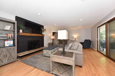 2805 S 83rd St, West Allis, WI 53219 - Photo 19