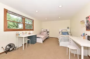 2805 S 83rd St, West Allis, WI 53219 - Photo 27
