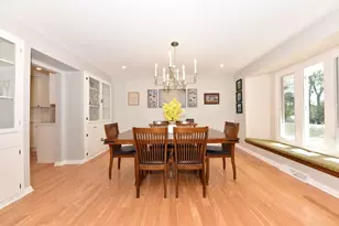 2805 S 83rd St, West Allis, WI 53219 - Photo 21