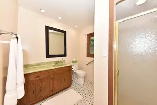 2805 S 83rd St, West Allis, WI 53219 - Photo 29