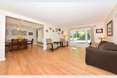 2805 S 83rd St, West Allis, WI 53219 - Photo 15