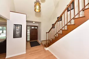 2805 S 83rd St, West Allis, WI 53219 - Photo 15