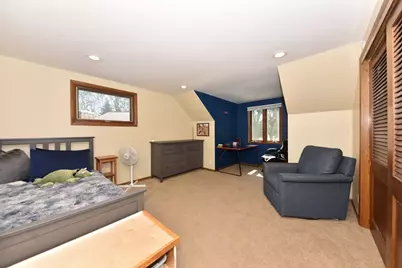 2805 S 83rd St, West Allis, WI 53219 - Photo 31