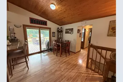 510  Laurel Dr, Francis Creek, WI 54214 - Photo 7