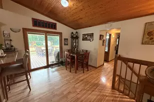 510 Laurel Dr, Francis Creek, WI 54214 - Photo 7