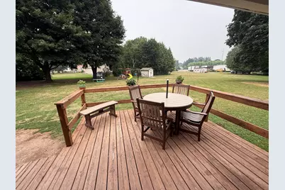 510  Laurel Dr, Francis Creek, WI 54214 - Photo 21