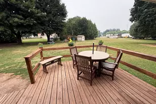 510 Laurel Dr, Francis Creek, WI 54214 - Photo 21