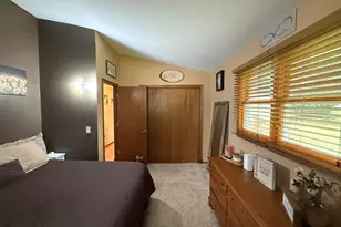 510 Laurel Dr, Francis Creek, WI 54214 - Photo 11