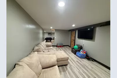 510  Laurel Dr, Francis Creek, WI 54214 - Photo 17