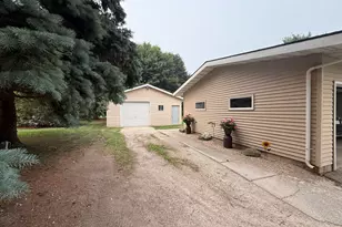 510 Laurel Dr, Francis Creek, WI 54214 - Photo 29