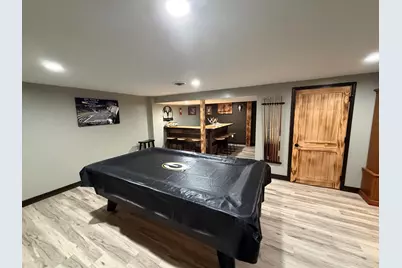 510  Laurel Dr, Francis Creek, WI 54214 - Photo 19